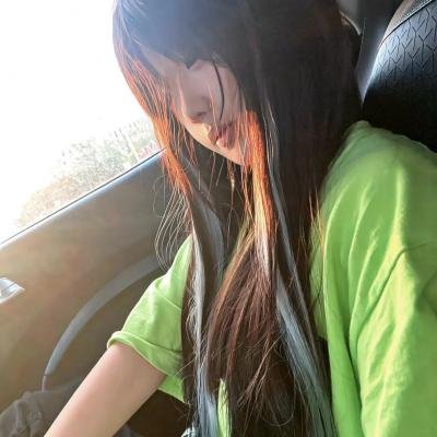 卖房子的女人 海报