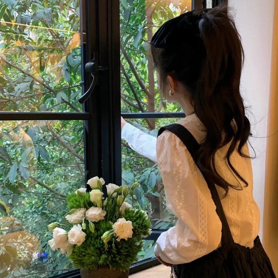 燃烧吧！天才程序员 海报