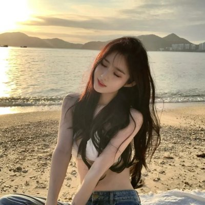 权欲第三章第三季 海报