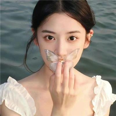 欲燄春潮 海报