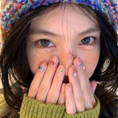 幸福的离婚 海报