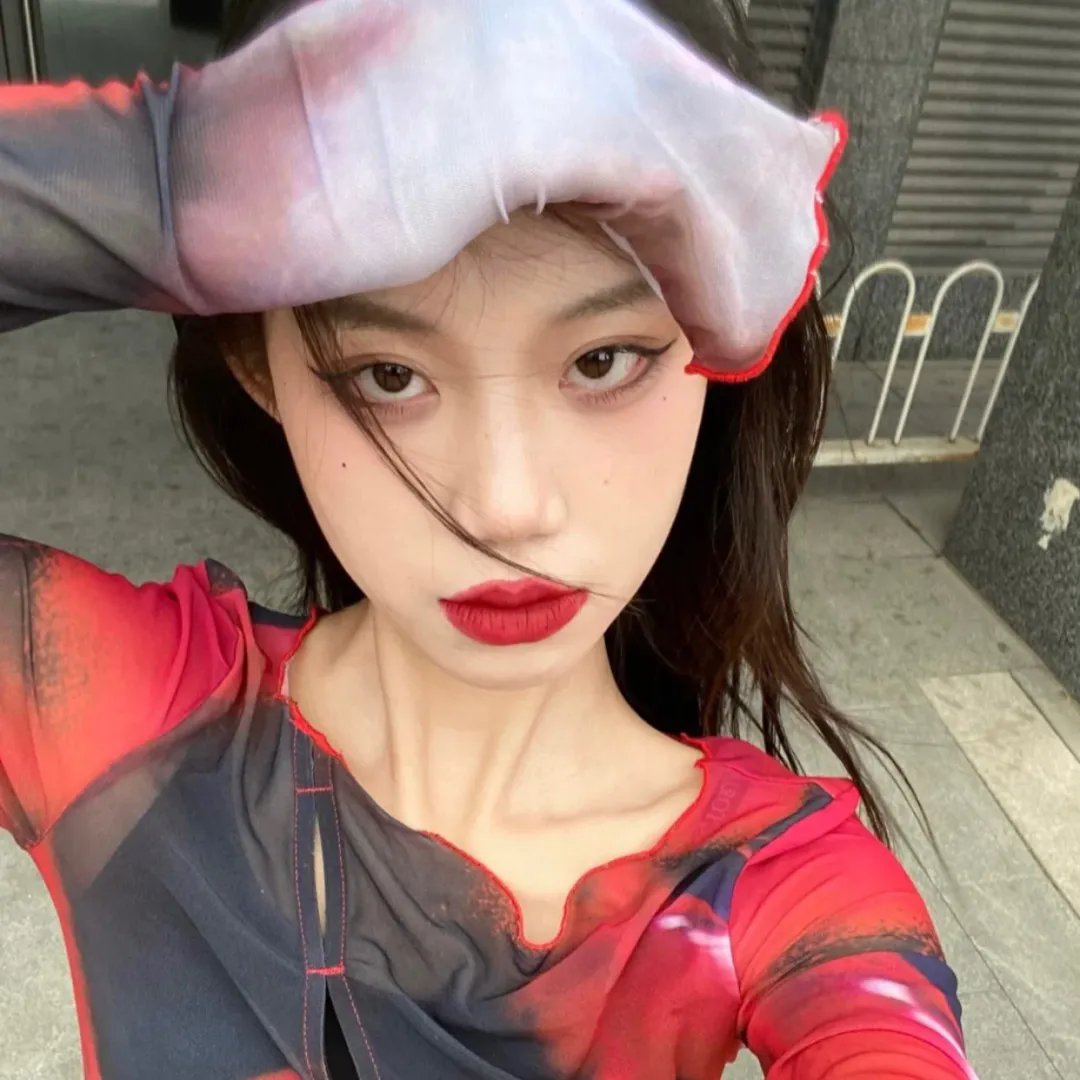 李佩西与五大王国的守护者 海报