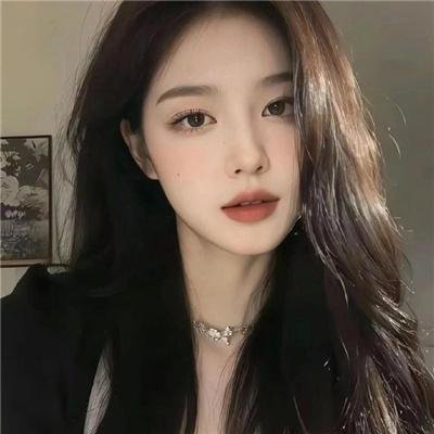 追爱谎言 海报