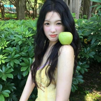邻家怪男孩 海报