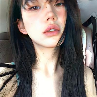 有生命的石头 海报