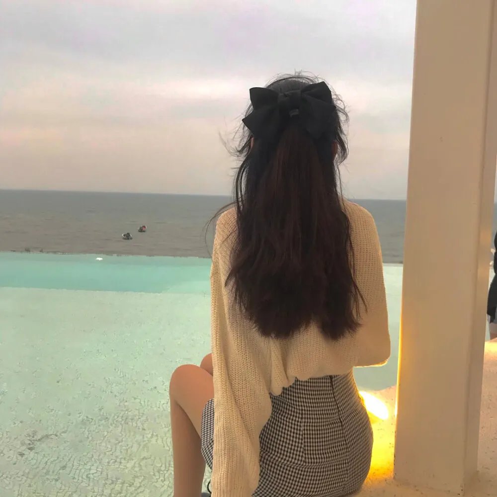 画舫风云粤语 海报
