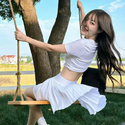 天地姻缘七仙女 海报