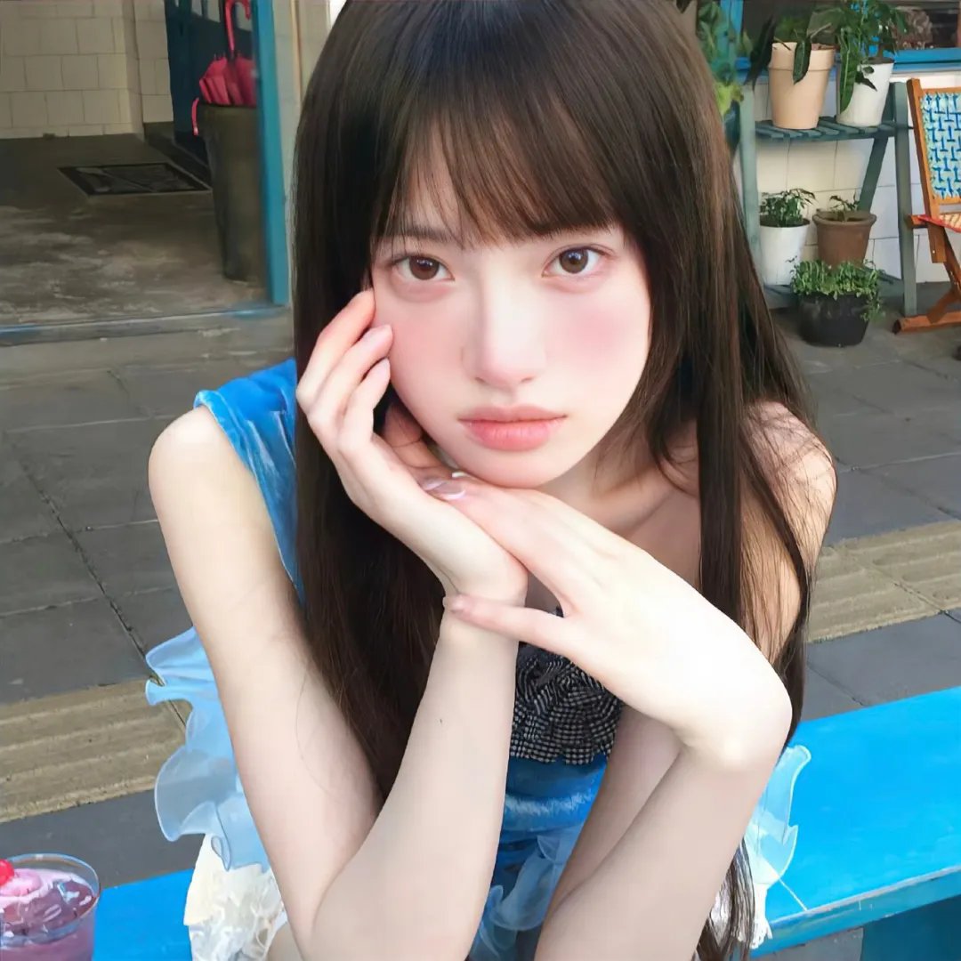 惠特妮 海报
