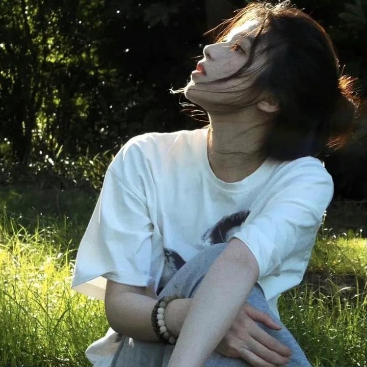 契约之吻 海报