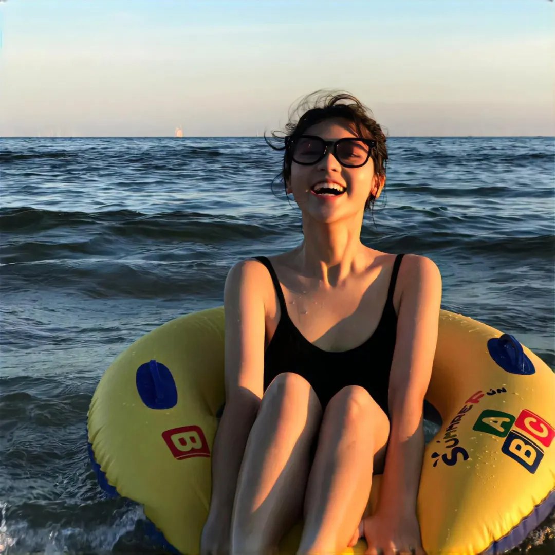 苏洛的印记 海报