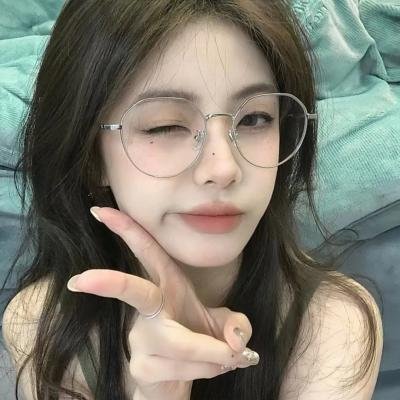 女人的另一面 海报