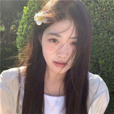 小可爱娜斯佳第八季 海报