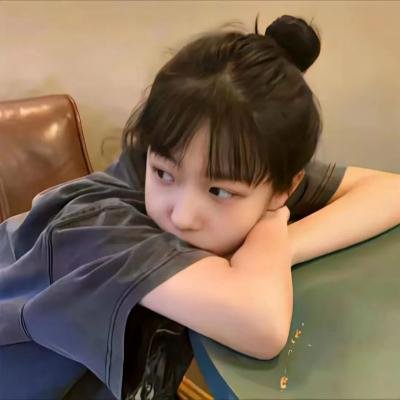 #狂野48小时 海报