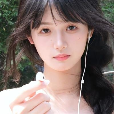 造人计划 海报