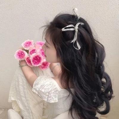 通宵夜未眠 海报