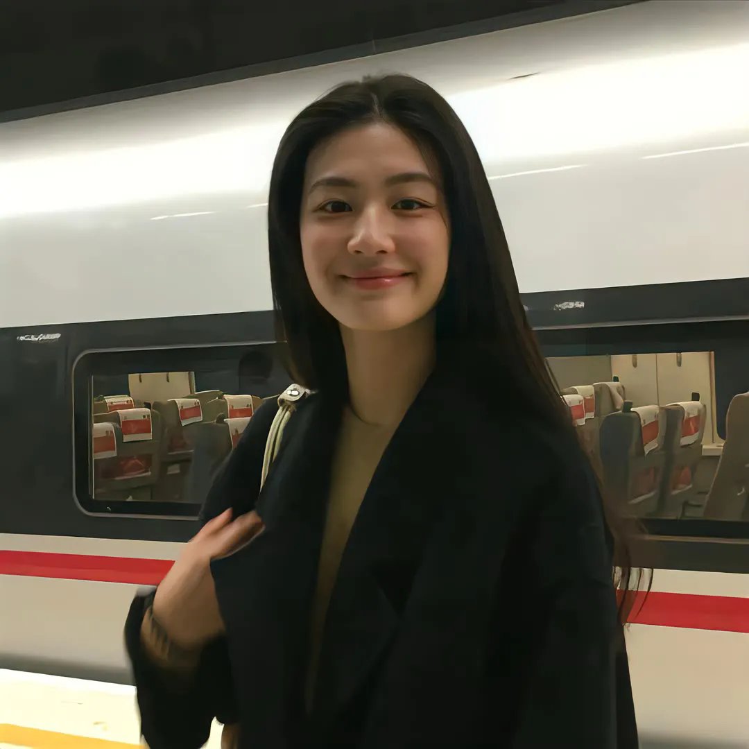 与鲸共舞第一季 海报