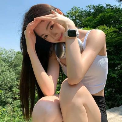 艳妓春色 海报