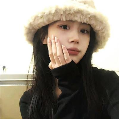 吉尔的妻子 海报