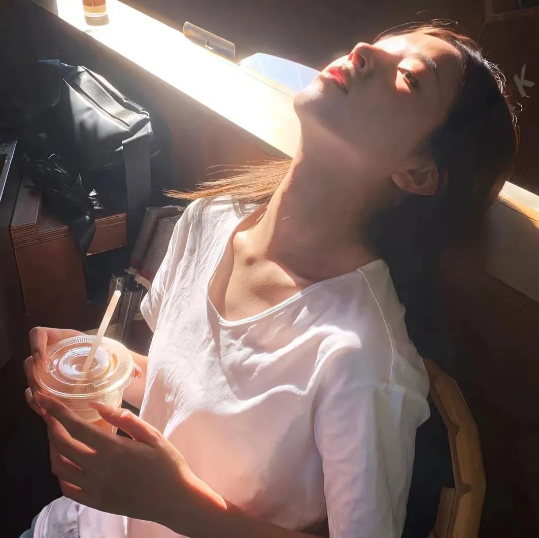 崔斯坦与伊索德 海报