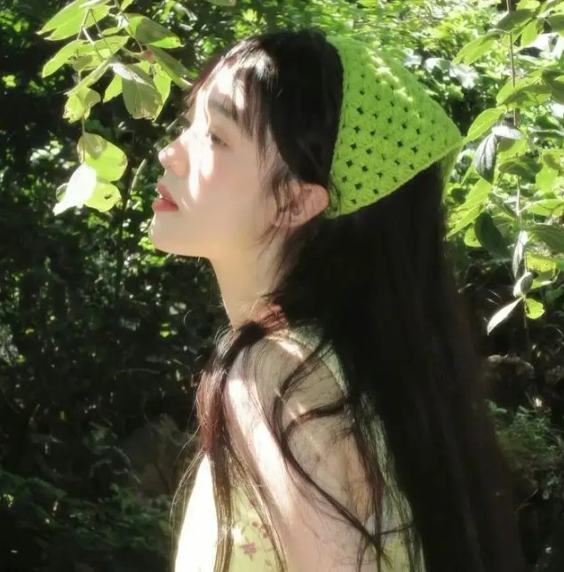 超级少女第二季 海报