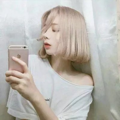 婉君表妹 海报