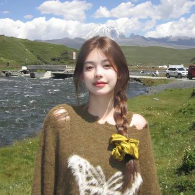 冰原蛮象大反扑 海报