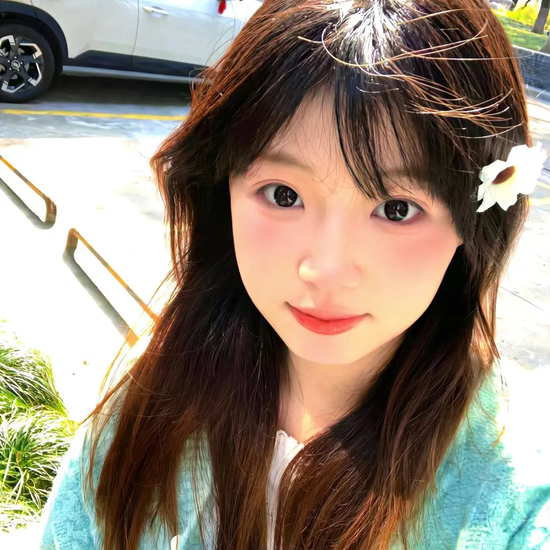 大选投票 海报
