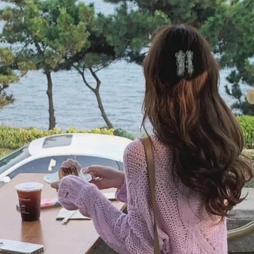 私人保镖 海报