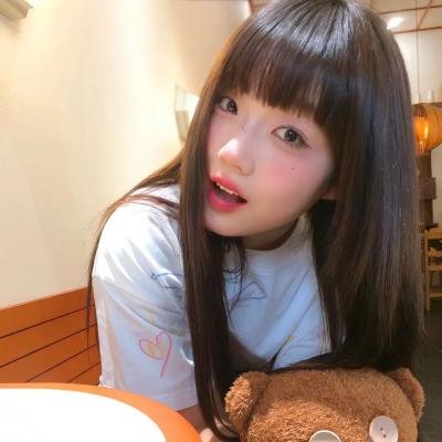 活著多好 海报