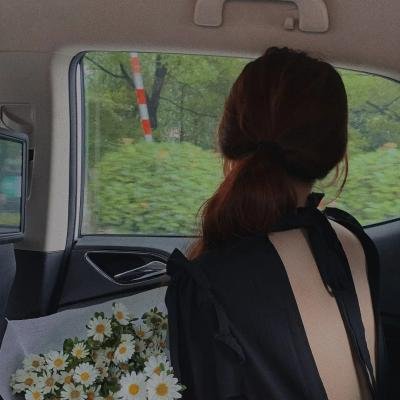 悲怜上帝的小女儿 海报