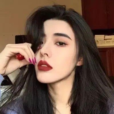 美国大屠杀 海报