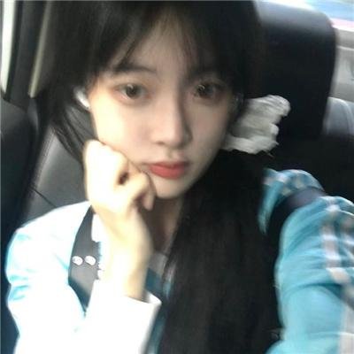 蒙娜丽莎与血月亮 海报
